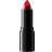 Isadora Perfect Moisture Lipstick Röd