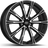 Dezent AR Dark 7.5x19 5/114.3 ET40 CB66.1