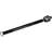 FEBI BILSTEIN 36825 Venstre Foraksel Begge Sider 304 BMTS Turbo