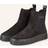 Gant Snowmont Chelsea Boot - Black