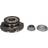 FAG Wheel Bearing Kit 713640510