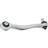 TRW Track Control Arm JTC1139