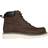 Skechers John Deere Kadmiel Grand Creek - Chocolate