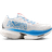 Hoka Cielo X1 - White/Virtual Blue