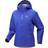 Arc'teryx Beta SL Jacket Men's - Blue