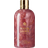 Molton Brown Rose Dunes Bath & Shower Gel 300 ml 300ml