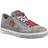 U-Power Forest S3 SRC Low Shoes