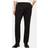 Tommy Hilfiger Harlem Relaxed Tapered Chinos - Black