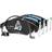 Bosch BP1112 Bromsbelägg ECE-R90 4 Dynor