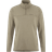 Craft Core Gain Midlayer - Raw