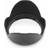 Panasonic VYC1119 14-140mm Lens Hood