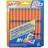 Nerf N1 Pile Genopfyldningspakke 50-pak