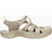 Keen Newport H2 Webbing Sandals - Beige