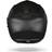 Scorpion Exo-491 Full-Face Helmet black