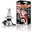 Osram Night Breaker H4 Led 12V MC