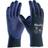 ATG Montagehandske MAXIFLEX Elite 34-274 12par