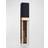 Estée Lauder 7w Ultra Deep Futurist Soft Touch Brightening Skincealer 6ml