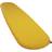 Therm-a-Rest NeoAir XLite NXT Large