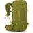 Osprey Talon Velocity 20 Matcha Green Lemongrass 21 l