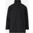 Calvin Klein Technical Puffer Coat - Black
