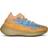 Yeezy Boost 380 - Blue Oat Reflective