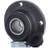 SKF Hjullagerssats VKBA 6552
