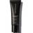 BareMinerals Complexion Rescue Matte Tinted Moisturizer - Mahogany