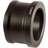 Caden T2 Ring For Micro 4/3 OM-D E-M5 II Lens Mount Adapter