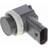 Vemo V25-72-0100 Parksensor