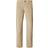 Selected SLH196 Straight Miles Cord Pants - Sand