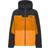 Picture Organic Clothing Jacket - Orange