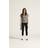 Craft Core Essence Ss Tee 2 Nyheter Leaf