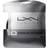 Luxilon Adrenaline Century20 String Set 12,2m