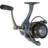 Pflueger President Spinning Reel PRES30X