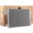 Nissens 94684 AC Conditioning