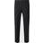 Selected Slim Fit Habitbukser - Sort
