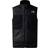 The North Face Winter Warm Pro Gilet Tnf Black - Men's