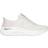 Skechers Arch Fit 2.0 Slip-Ins - Beige