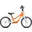 Woom Original 1 Plus Flame Orange