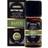 Better You Eterisk Bastuolja 10ml