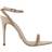 Steve Madden Breslin - Blush