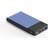 GP Batteries Powerbank M2 USB-C PD 10000 mAh Blue