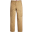 Levi's XX Straight Leg Cargo Trousers - Khaki