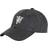 Adidas Manchester United Third Baseball Cap