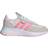 adidas Sportswear Retropy F2 Sneaker Herren - Chalk White/Bliss Pink/Grey