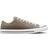 Converse Chuck Taylor All Star Canvas - Classic Taupe