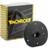 Monroe Mounting Kit MK400