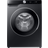 Samsung WW11DG6B85LBU3 AI Svart