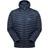 Rab Cirrus Flex Hoody - Men's Tempest Blue