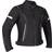 Richa Airstream 3 MC-Jacka Dam - Svart/Vit Dam